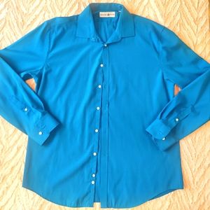 Beverley Hills Polo Club Button Down